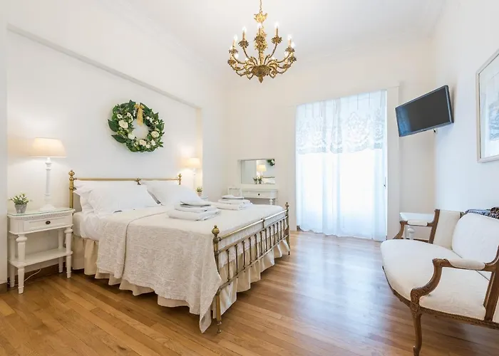 Athens Koukaki Boutique Apartments