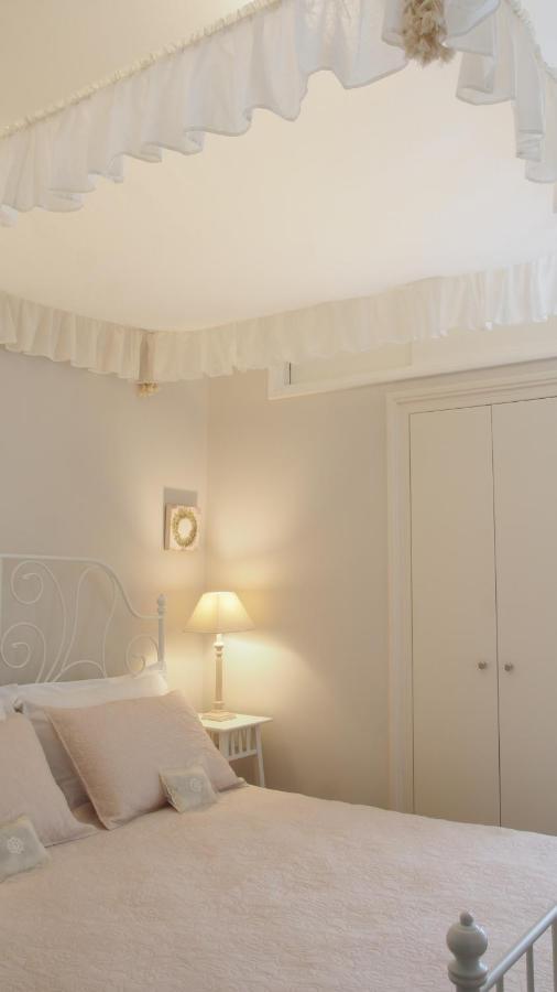 The Koukaki Appartement